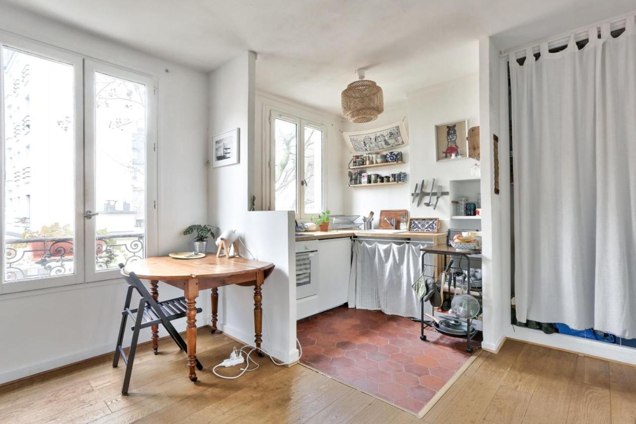 Appartamento Cozy For 2 People - 20