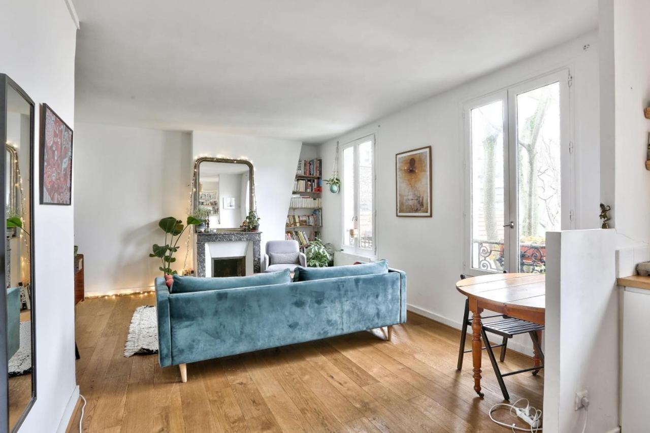 Appartamento Cozy For 2 People - 20